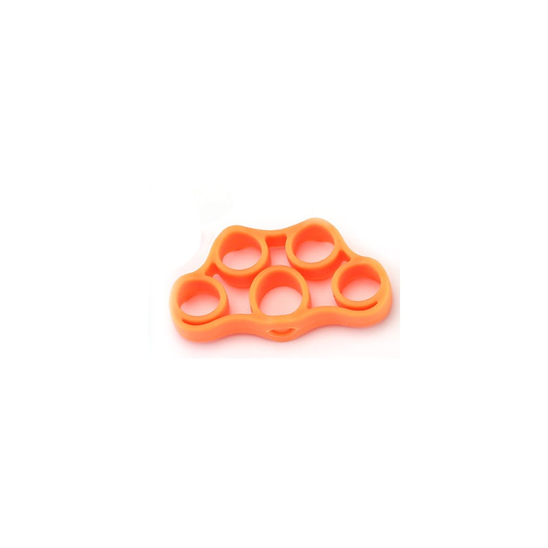 GripBand Pro