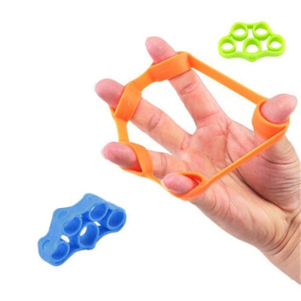 GripBand Pro
