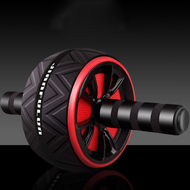 AbXtreme Roller