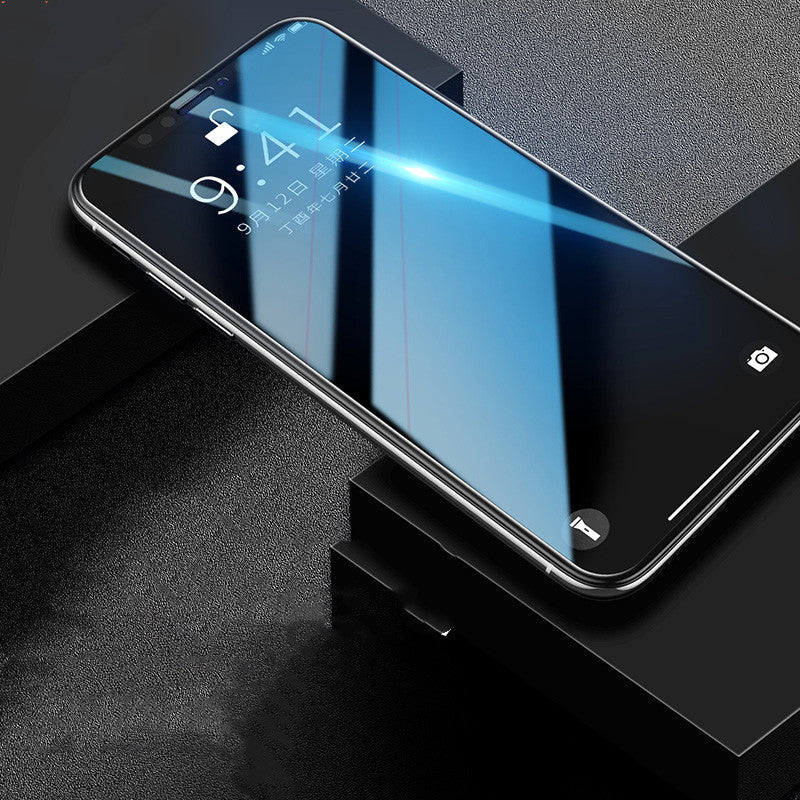 ProShield Glass Screen