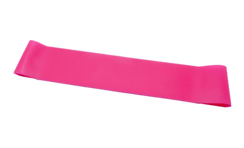 PowerStretch Fitness Bands