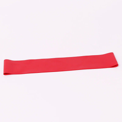 PowerStretch Fitness Bands