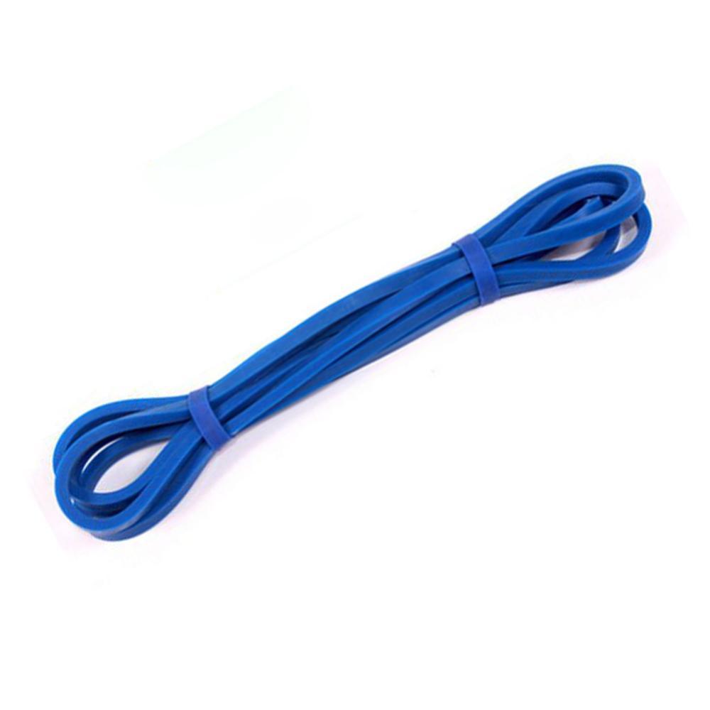 Fitness Pull Band