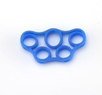 GripBand Pro