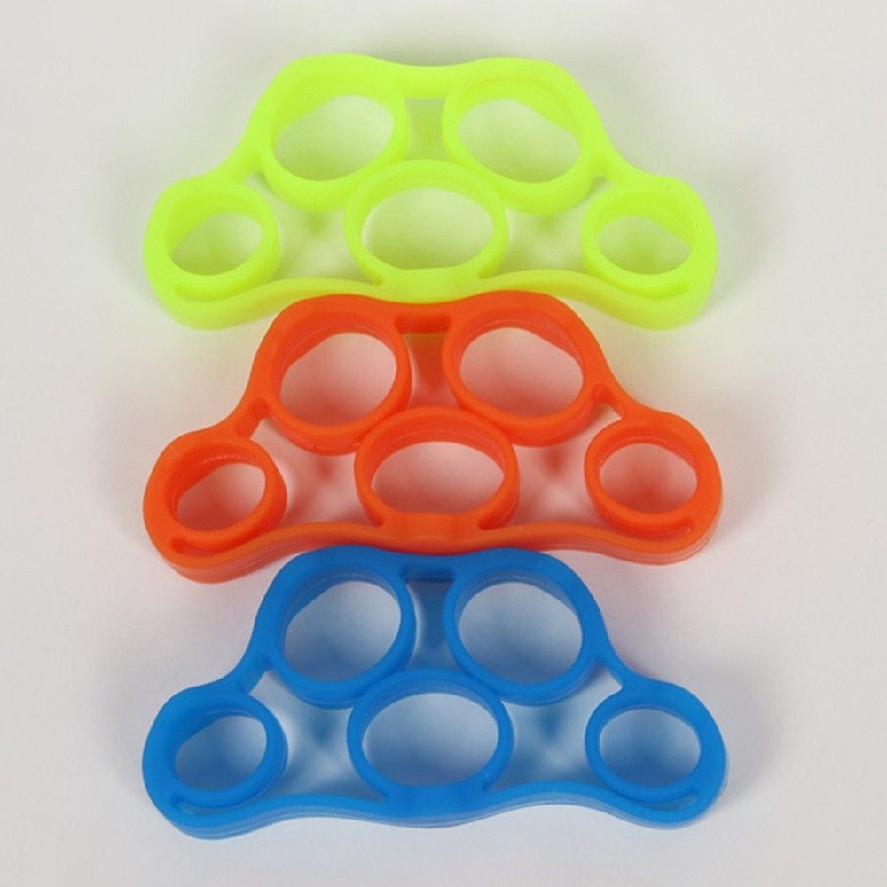 GripBand Pro