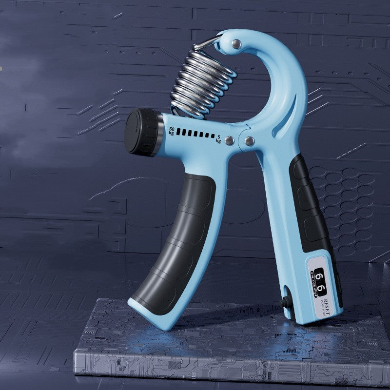 FlexiGrip Pro