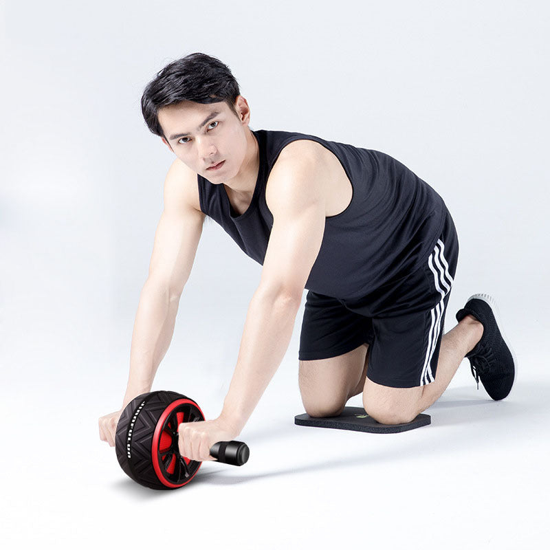 AbXtreme Roller