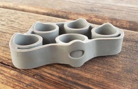 GripBand Pro