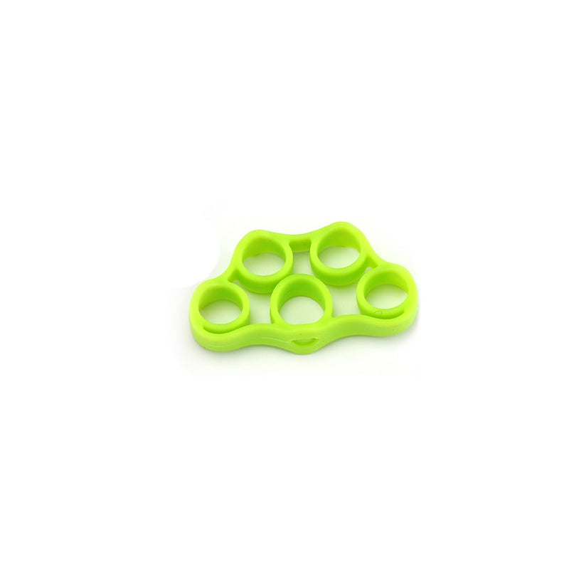 GripBand Pro