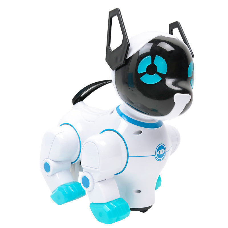 PlayPup