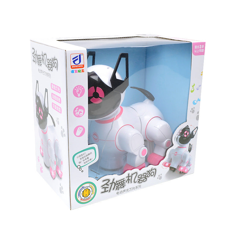 PlayPup