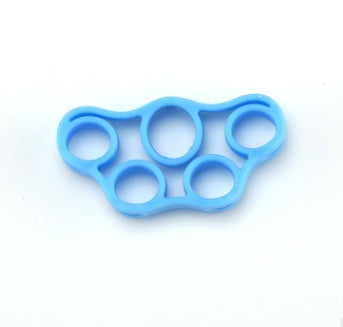 GripBand Pro
