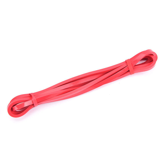 Fitness Pull Band