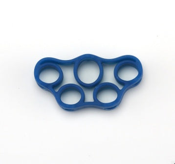 GripBand Pro