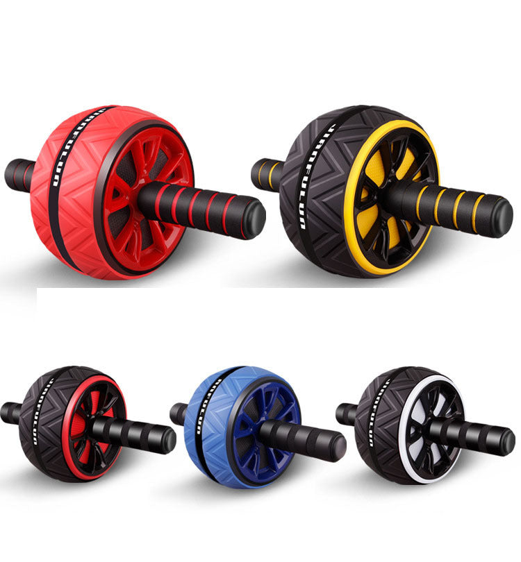 AbXtreme Roller