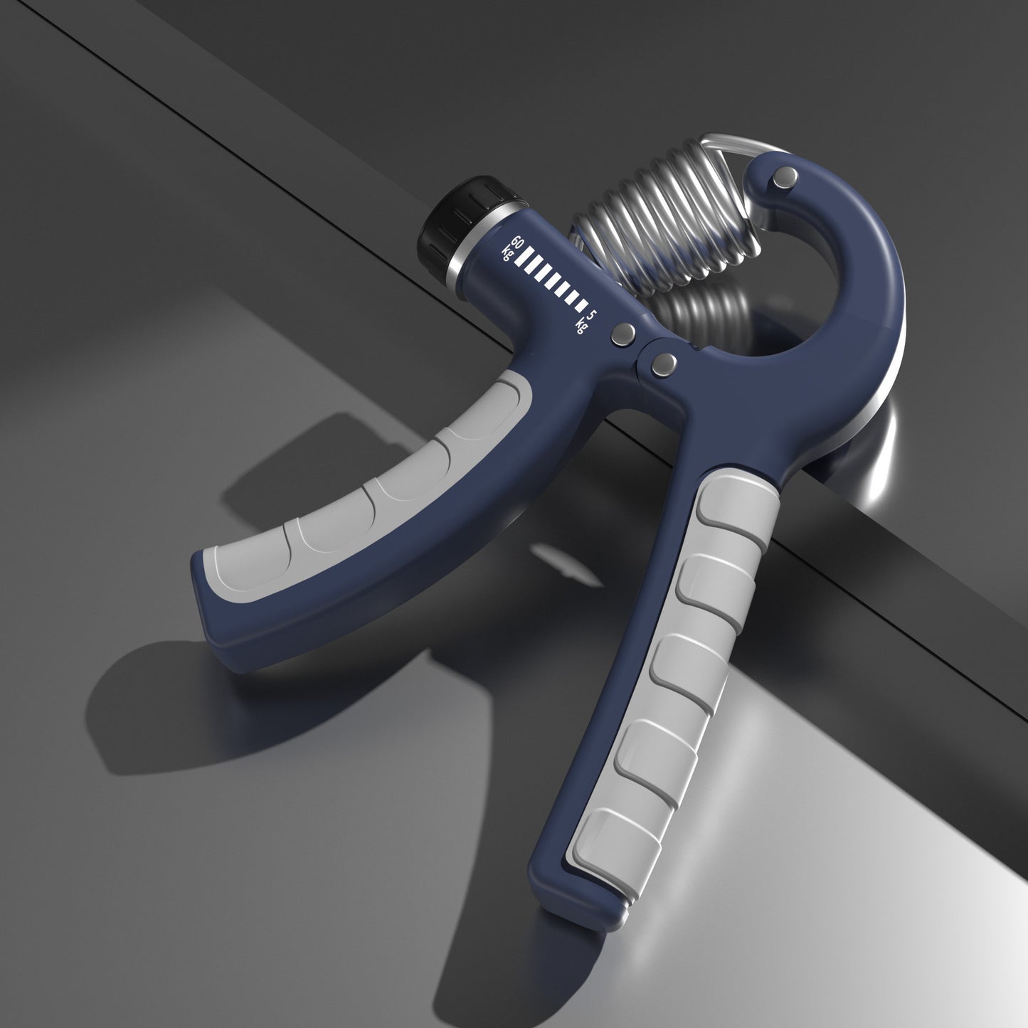 FlexiGrip Pro