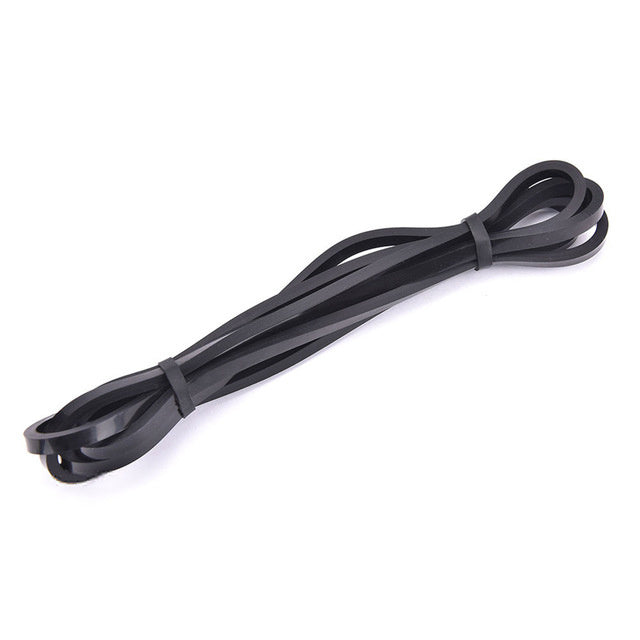 Fitness Pull Band