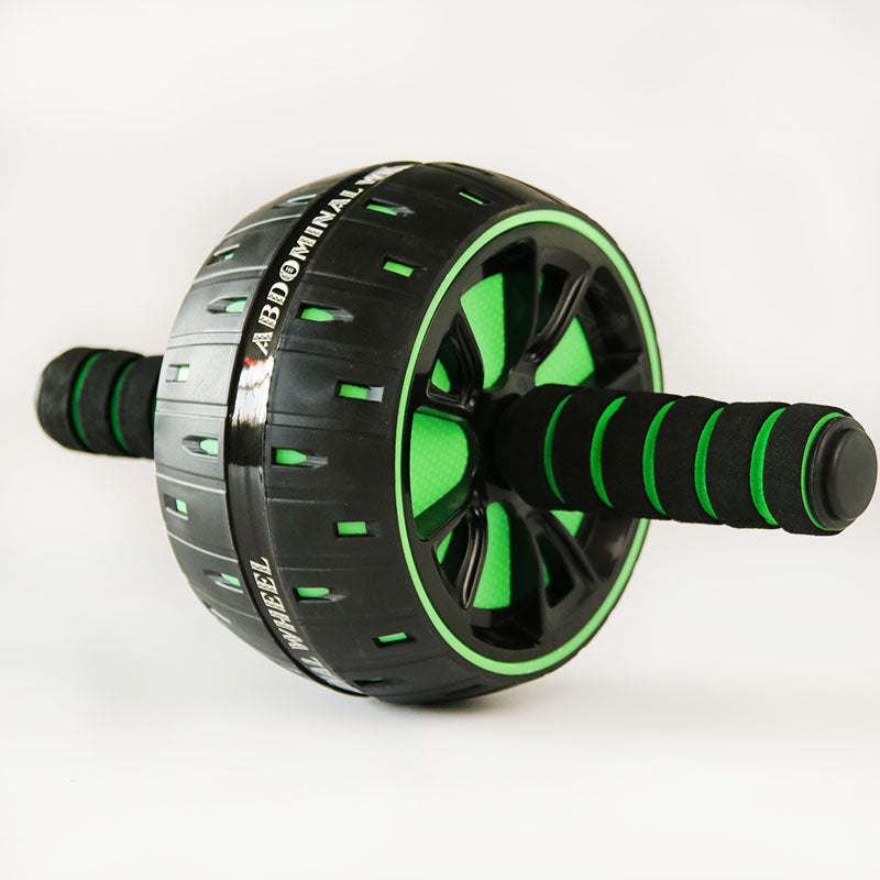 AbXtreme Roller