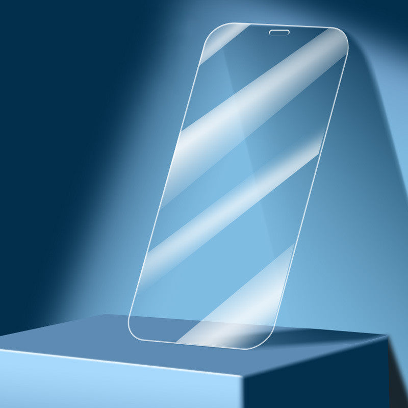 HDGuard Screen Film