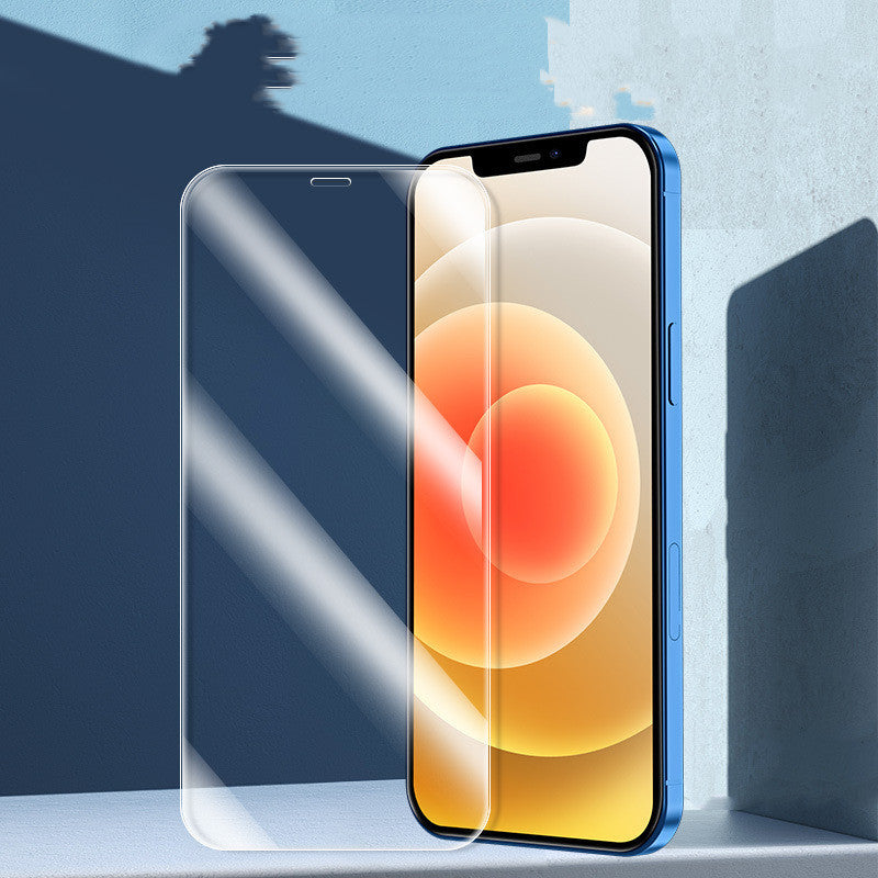 HDGuard Screen Film