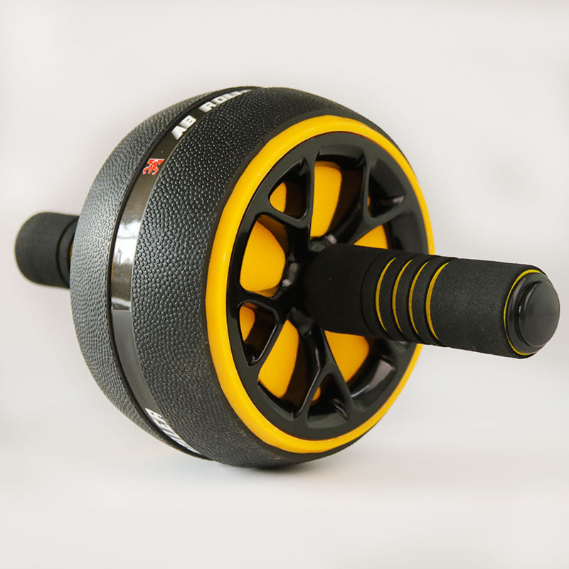 AbXtreme Roller