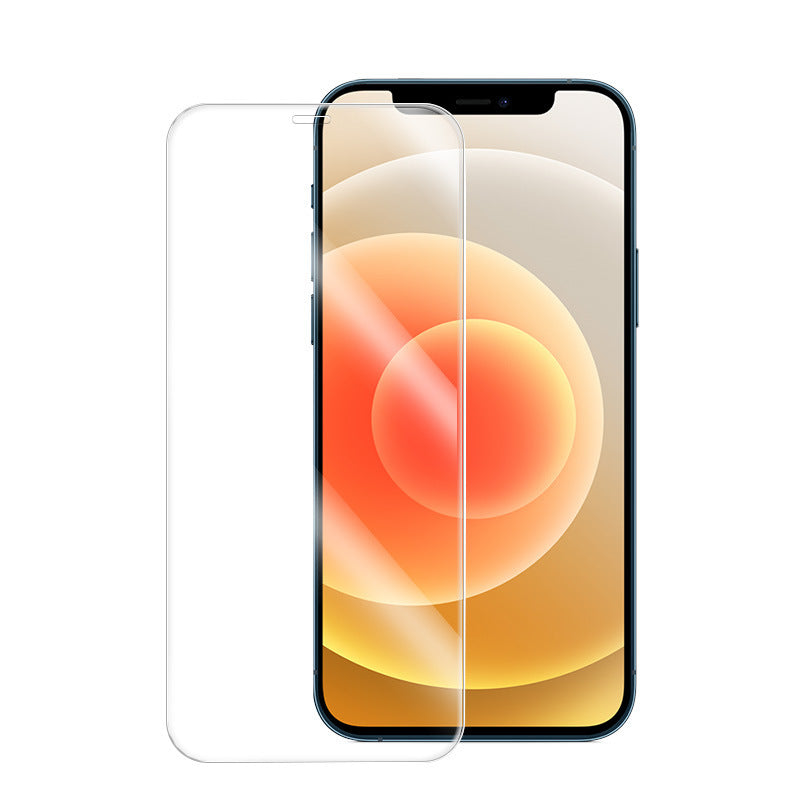 HDGuard Screen Film