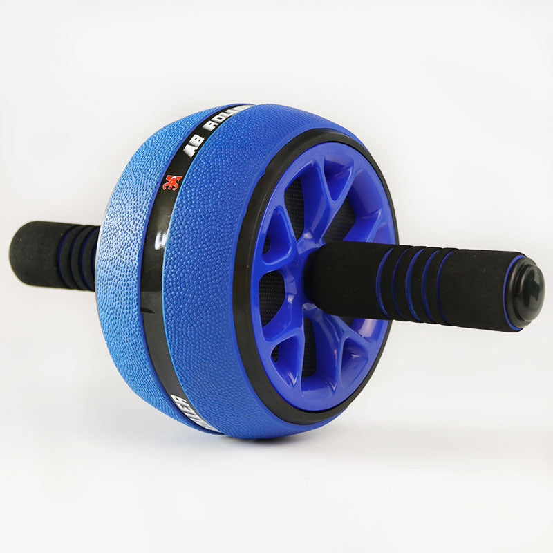 AbXtreme Roller