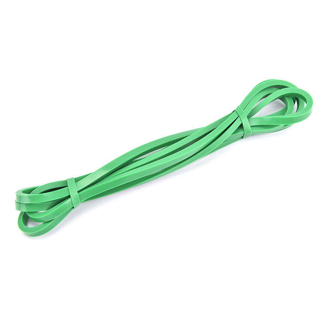 Fitness Pull Band