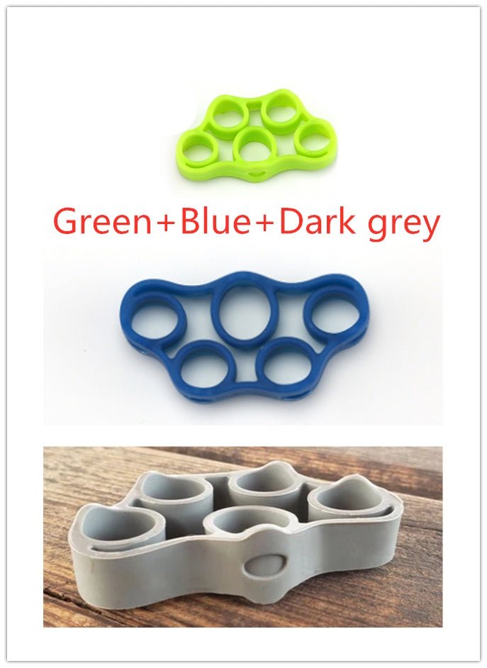 GripBand Pro