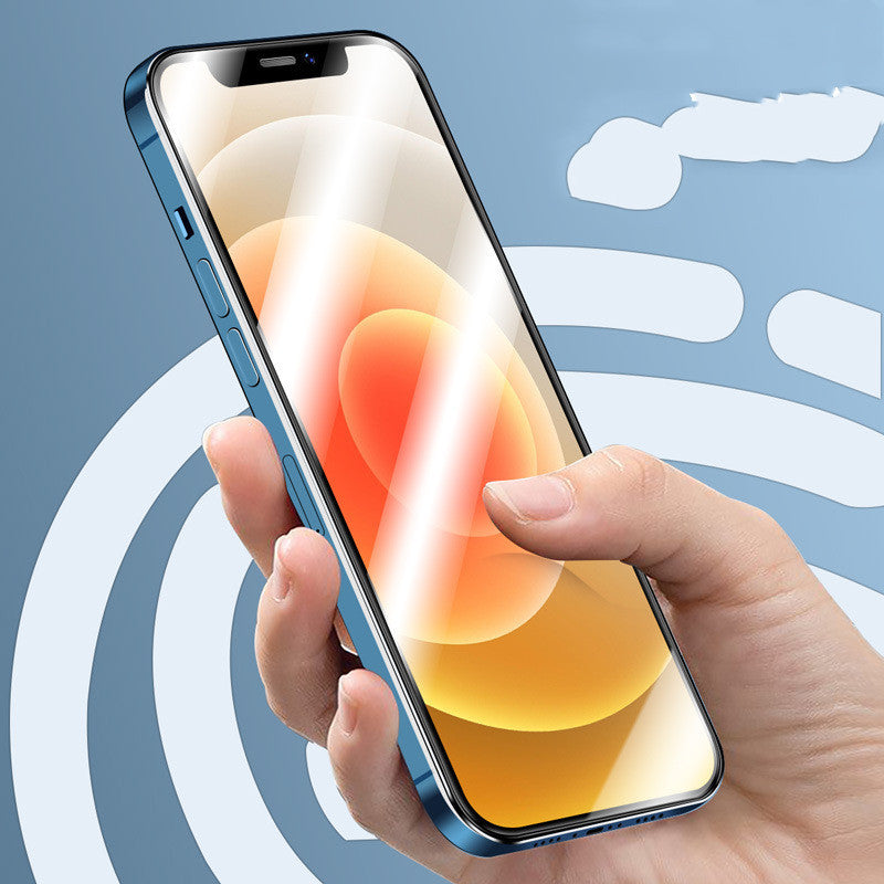 HDGuard Screen Film