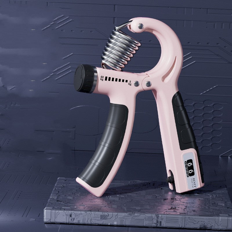 FlexiGrip Pro