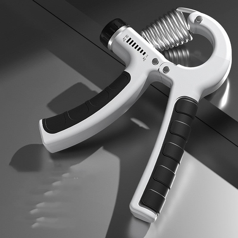 FlexiGrip Pro