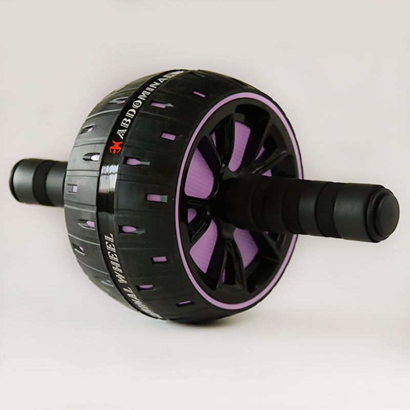 AbXtreme Roller