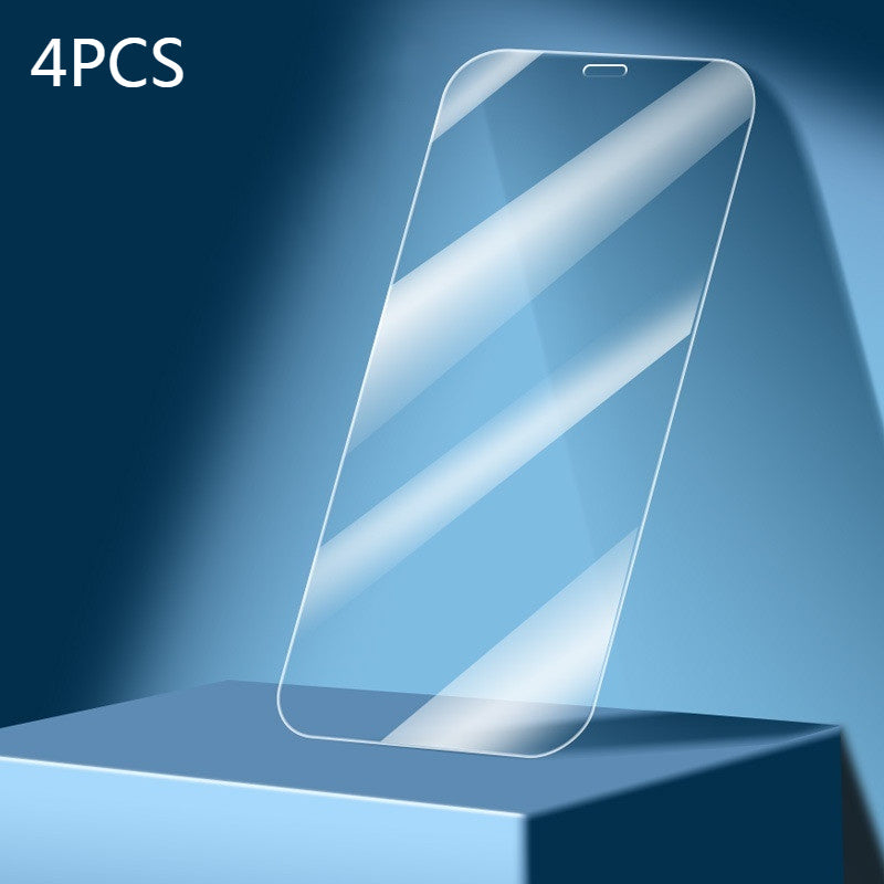 HDGuard Screen Film