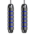 SpeedBurn Skipping Rope