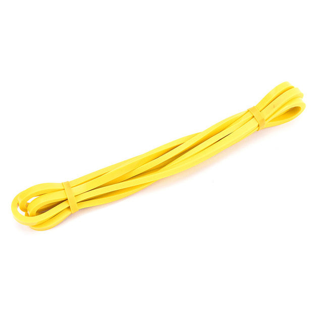 Fitness Pull Band