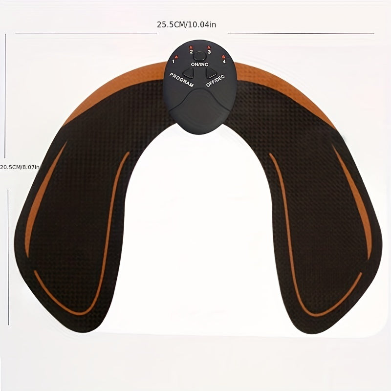SculptPro™ Smart Hip & Glute Trainer