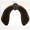 SculptPro™ Smart Hip & Glute Trainer